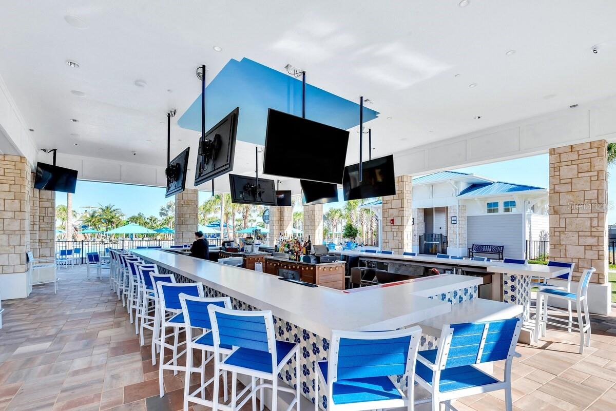 Image 17 of 38 For 107 Jetty Way