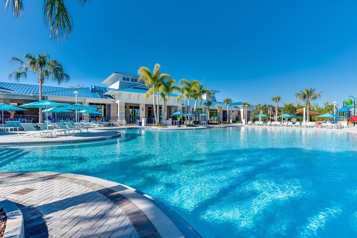 Image 19 of 38 For 107 Jetty Way