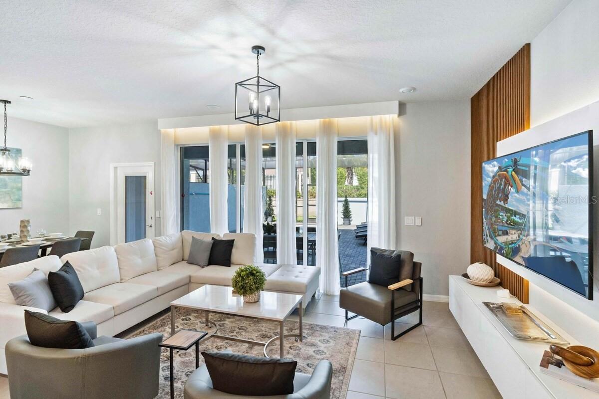 Image 2 of 38 For 107 Jetty Way