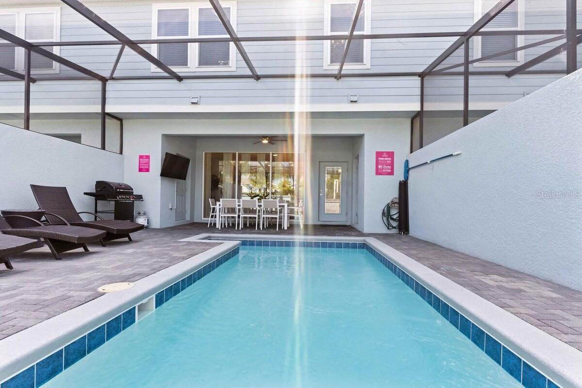 Image 21 of 38 For 107 Jetty Way