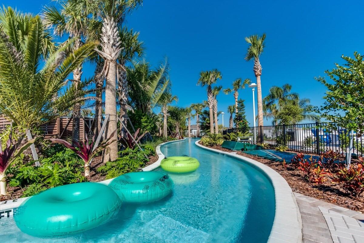 Image 23 of 38 For 107 Jetty Way