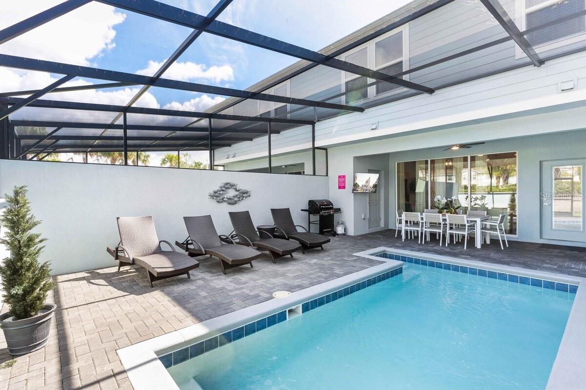 Image 25 of 38 For 107 Jetty Way