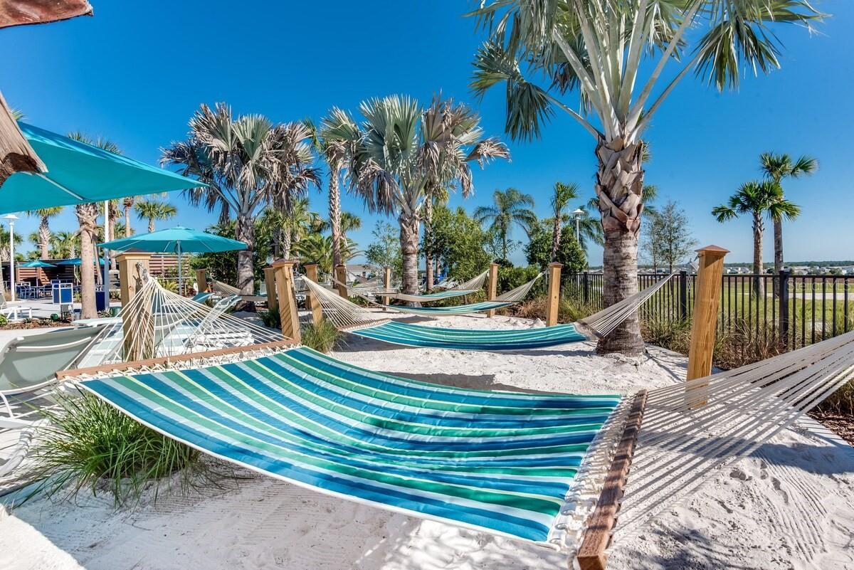 Image 26 of 38 For 107 Jetty Way