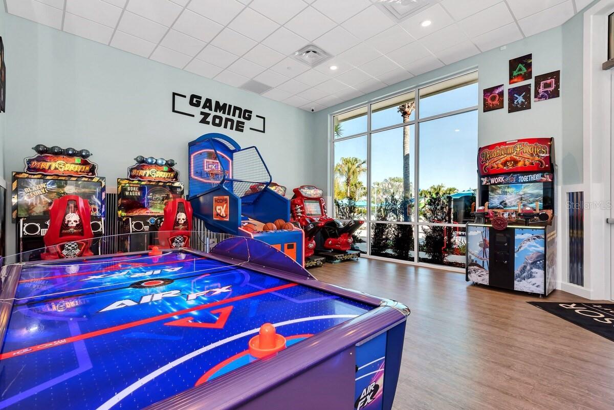 Image 27 of 38 For 107 Jetty Way