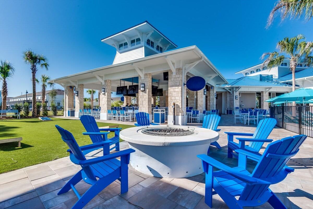 Image 28 of 38 For 107 Jetty Way