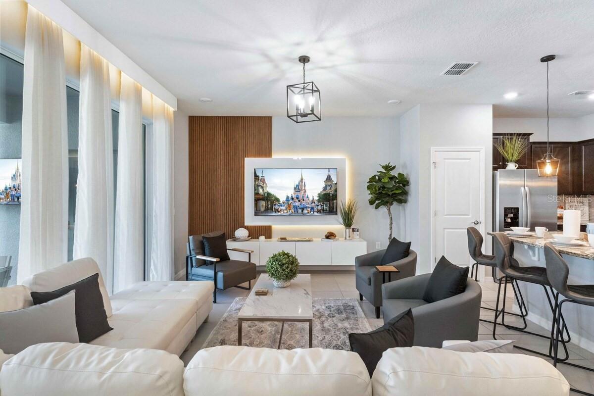 Image 3 of 38 For 107 Jetty Way