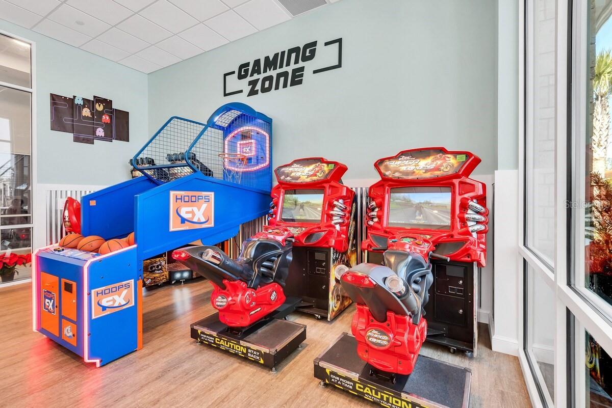 Image 30 of 38 For 107 Jetty Way