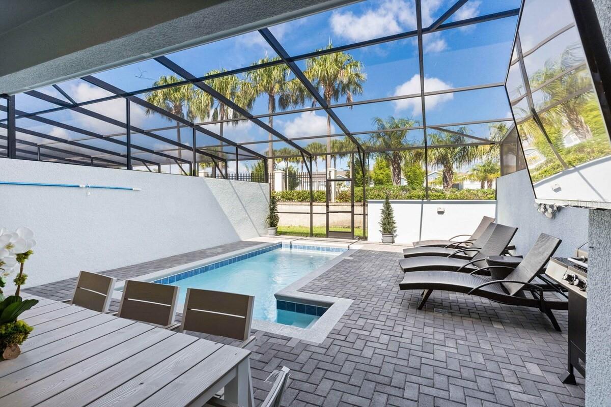 Image 35 of 38 For 107 Jetty Way