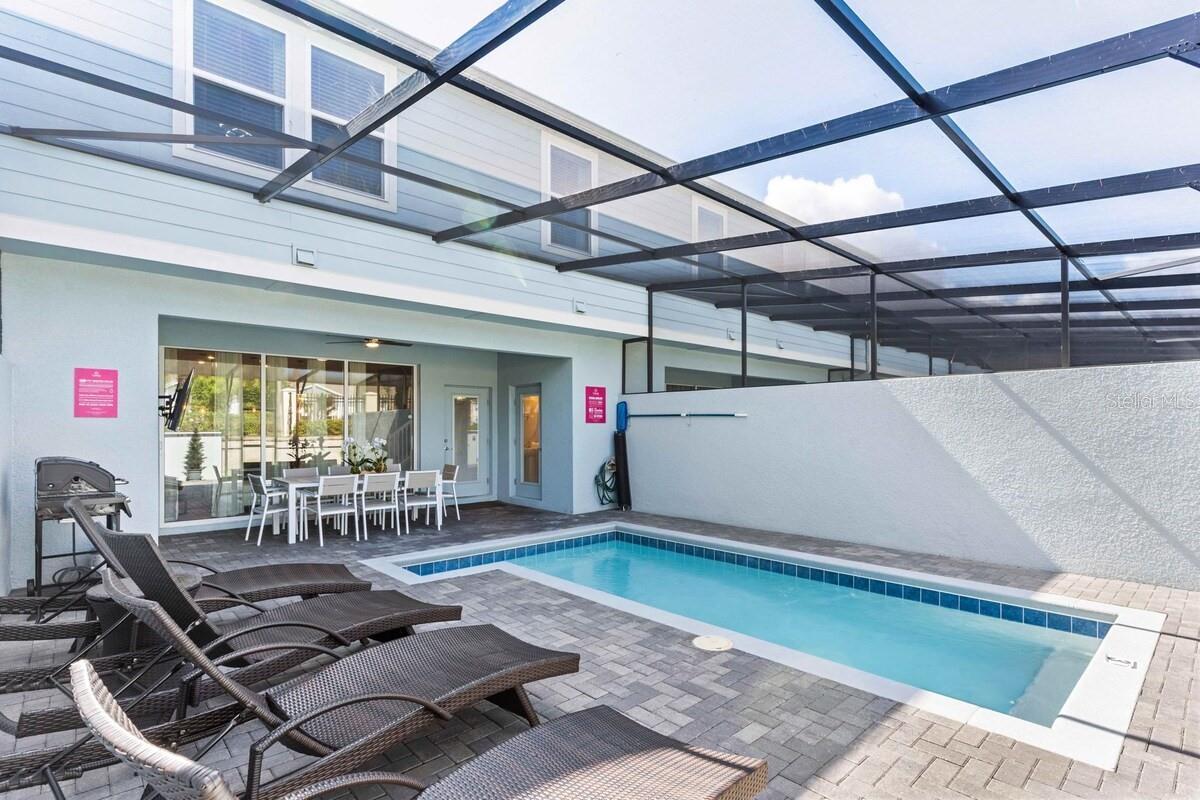 Image 36 of 38 For 107 Jetty Way