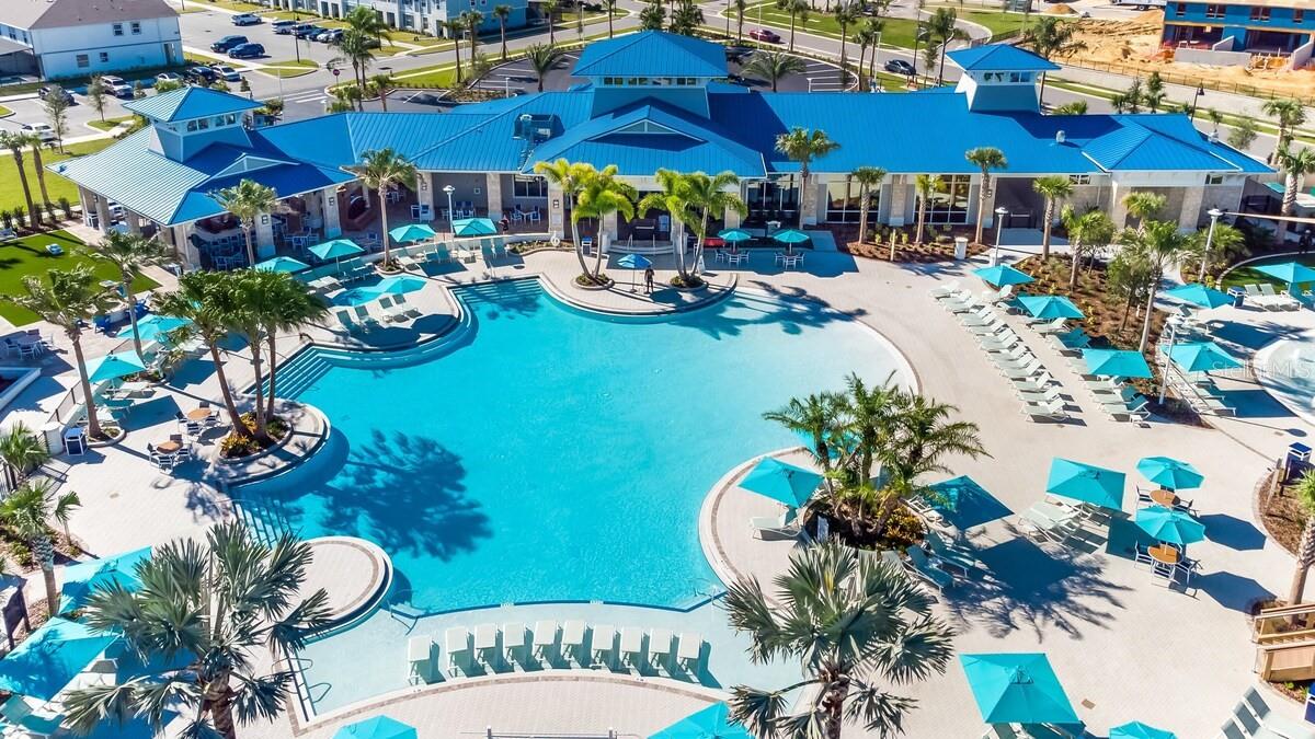 Image 38 of 38 For 107 Jetty Way