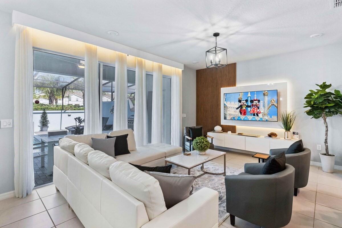 Image 4 of 38 For 107 Jetty Way