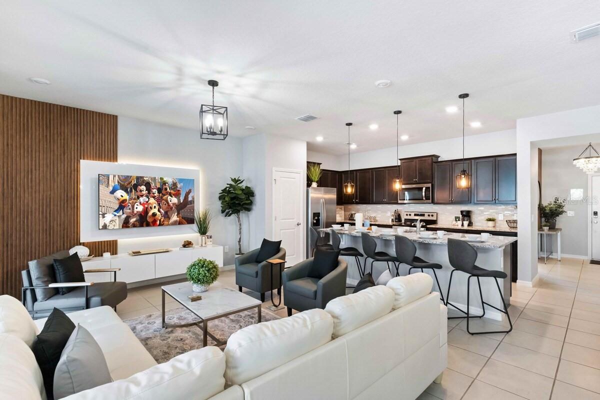 Image 5 of 38 For 107 Jetty Way