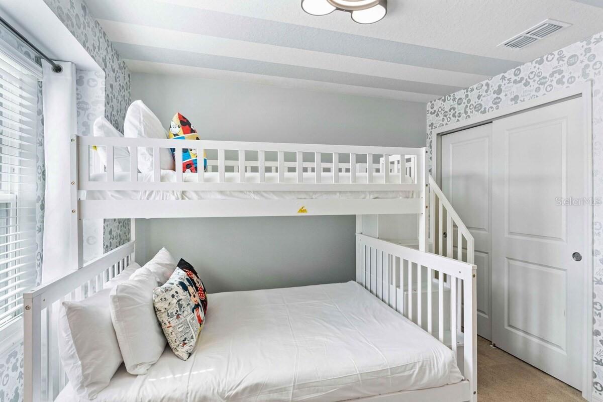 Image 7 of 38 For 107 Jetty Way