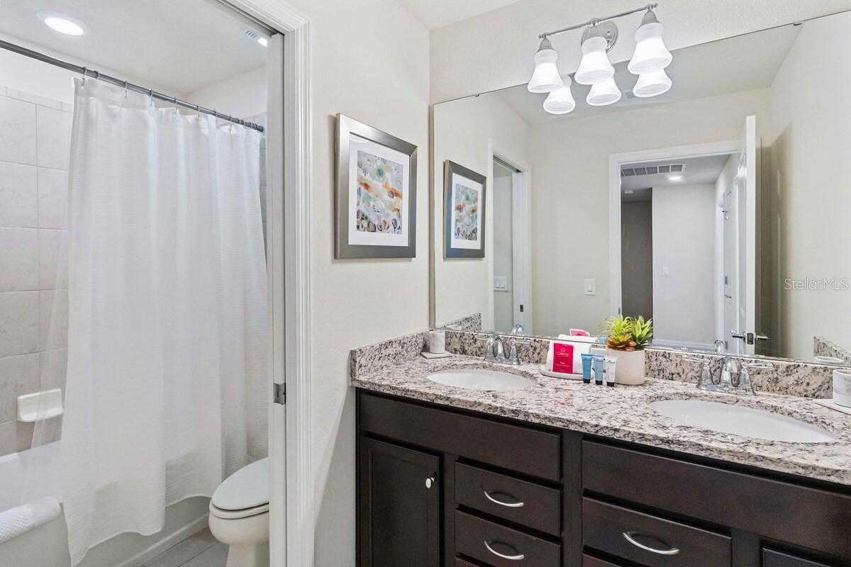 Image 9 of 38 For 107 Jetty Way