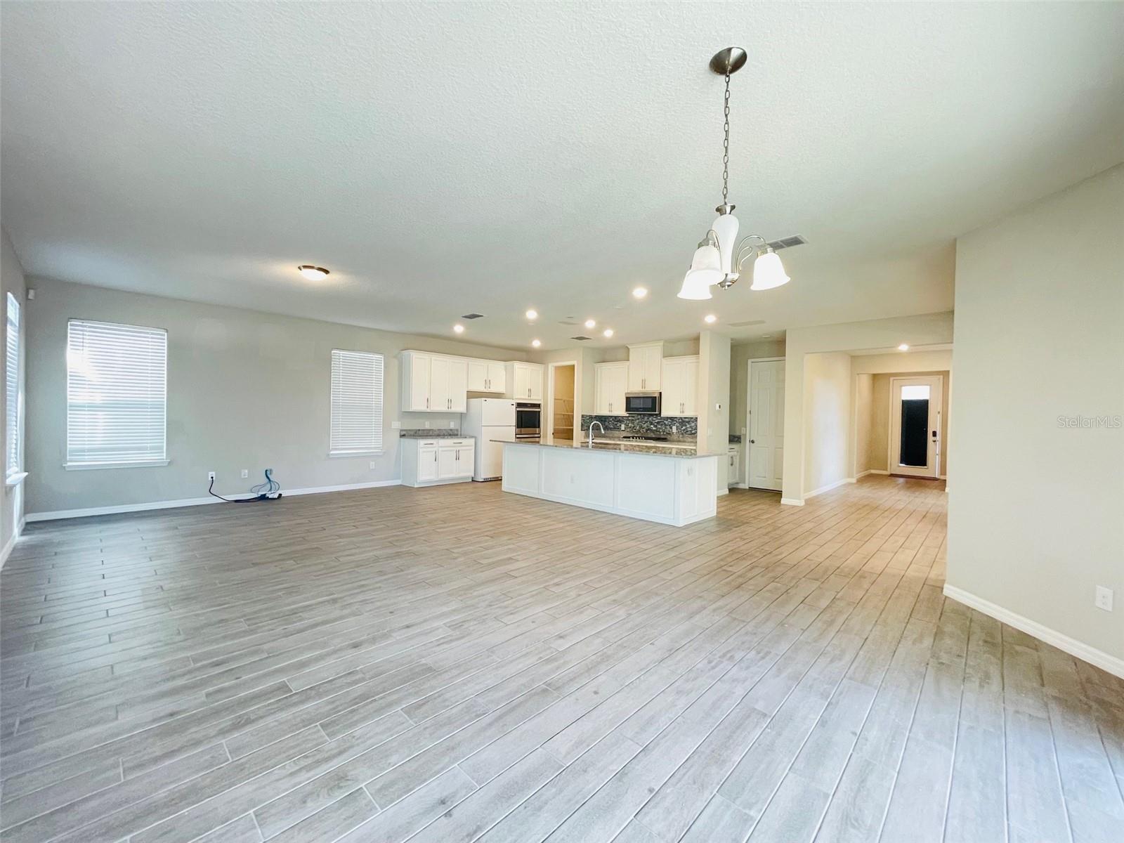 Image 13 of 29 For 8892 Lake Hall Lane