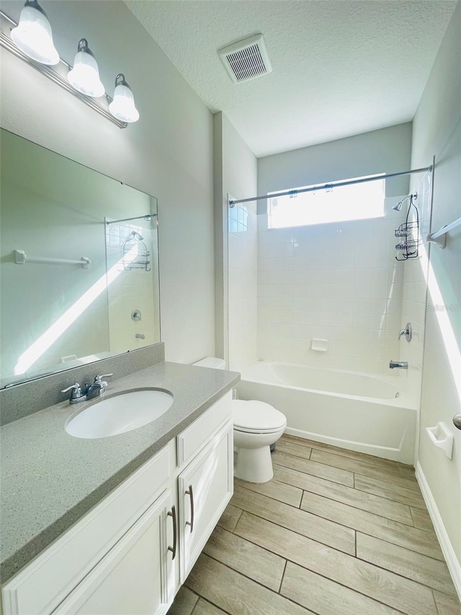 Image 14 of 29 For 8892 Lake Hall Lane