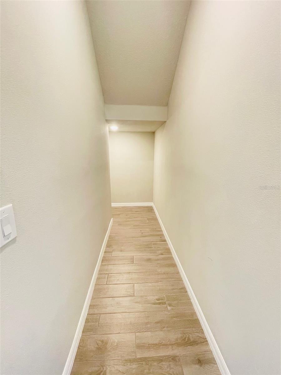 Image 15 of 29 For 8892 Lake Hall Lane