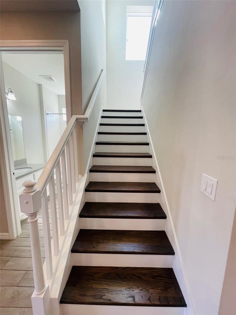 Image 16 of 29 For 8892 Lake Hall Lane