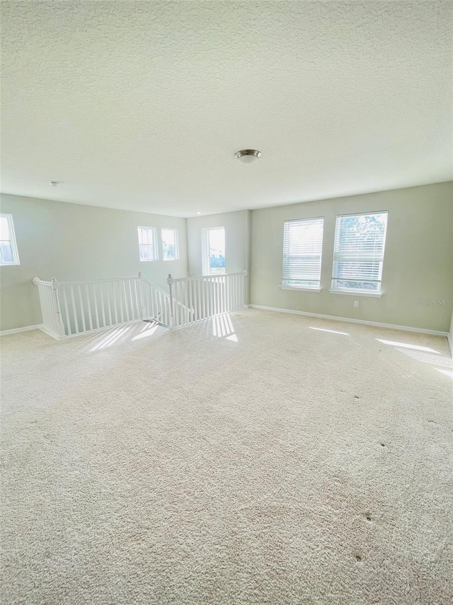 Image 17 of 29 For 8892 Lake Hall Lane