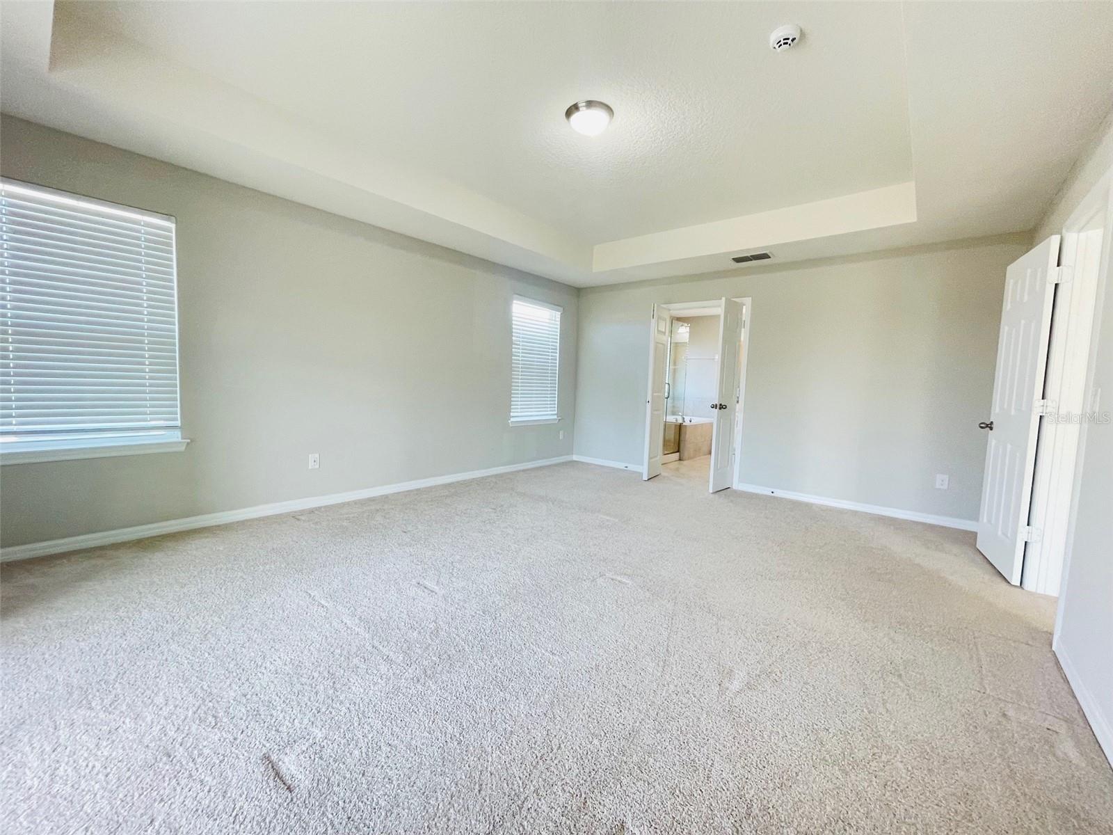 Image 18 of 29 For 8892 Lake Hall Lane