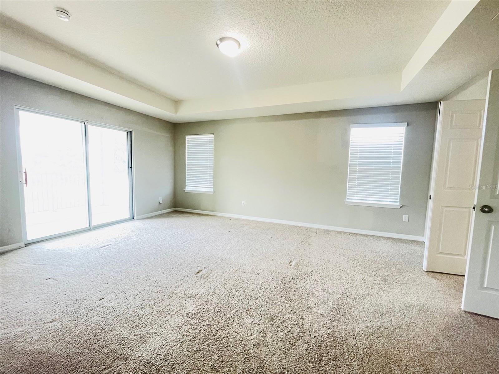 Image 19 of 29 For 8892 Lake Hall Lane