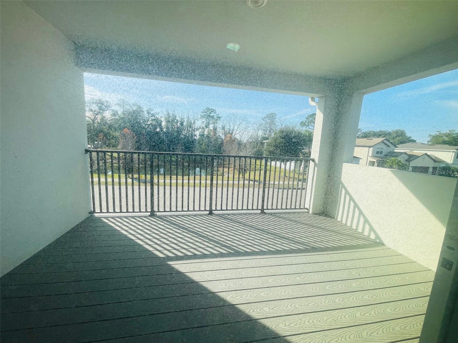 Image 20 of 29 For 8892 Lake Hall Lane