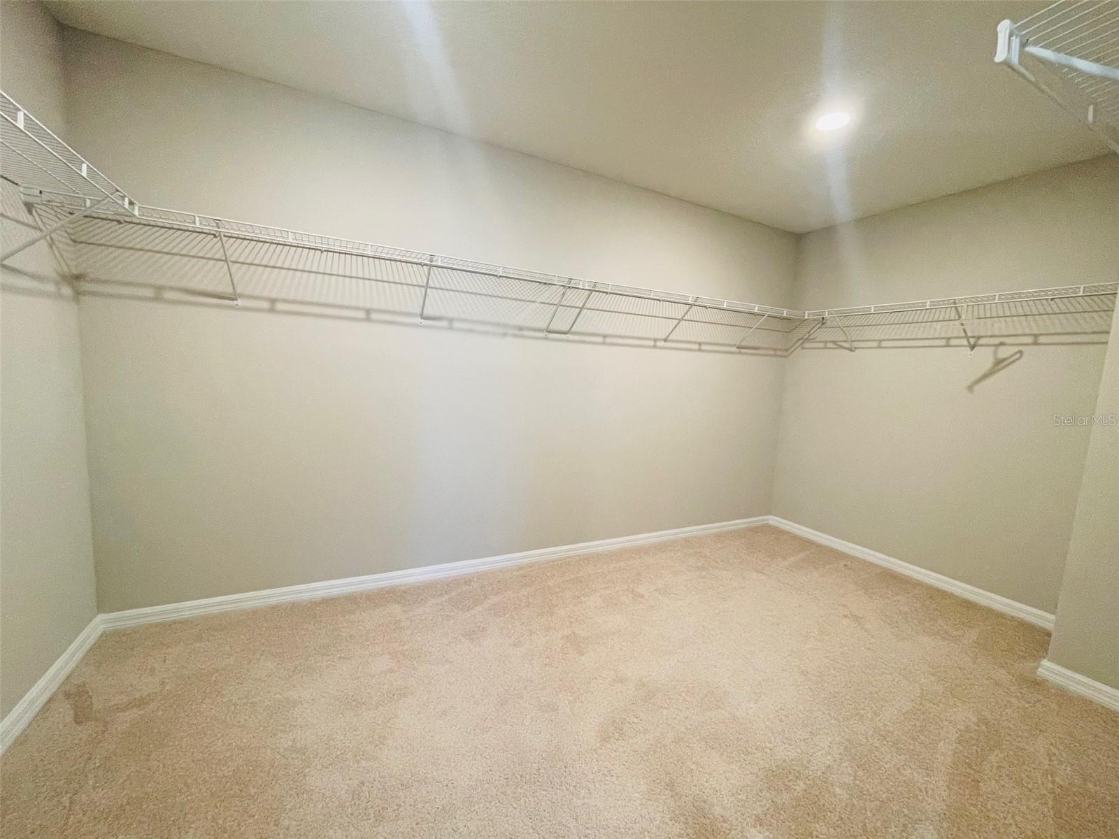 Image 24 of 29 For 8892 Lake Hall Lane