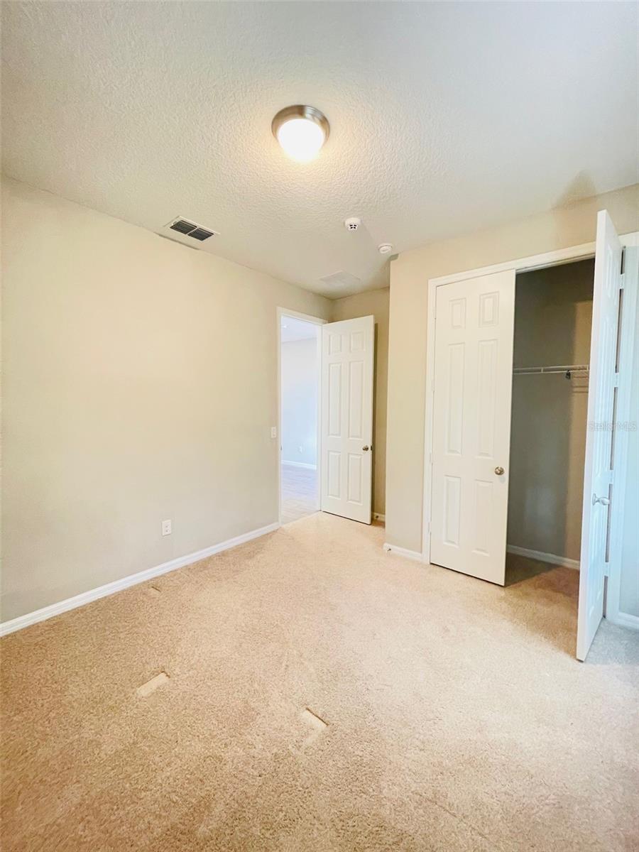 Image 28 of 29 For 8892 Lake Hall Lane