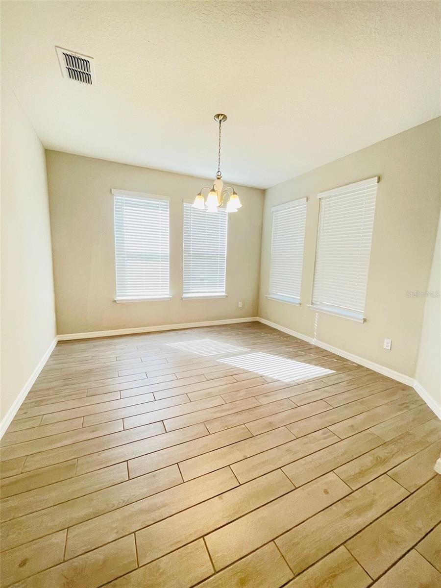 Image 8 of 29 For 8892 Lake Hall Lane