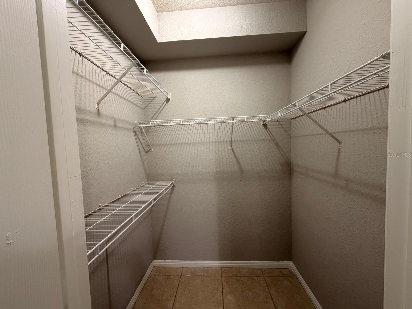 Image 11 of 19 For 911 Orange Avenue 125