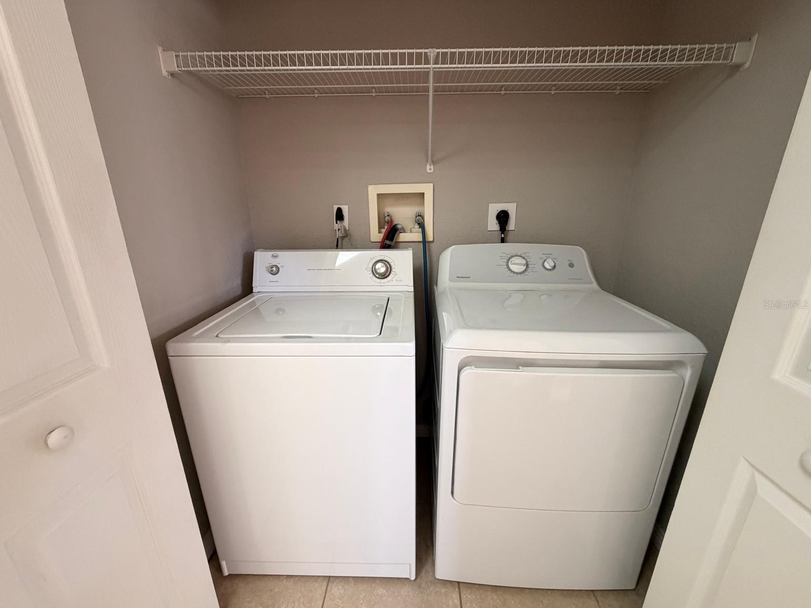 Image 8 of 19 For 911 Orange Avenue 125