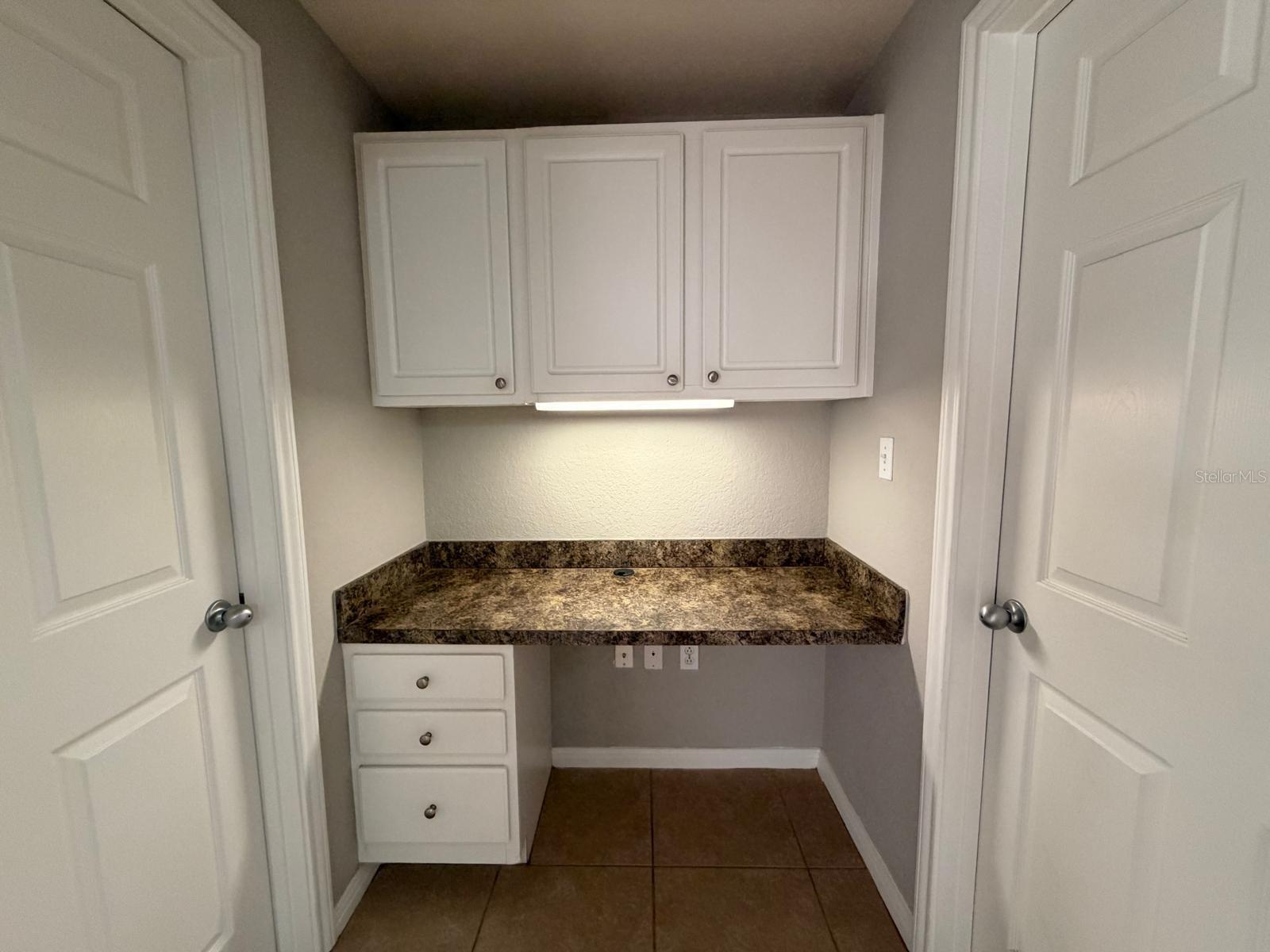 Image 9 of 19 For 911 Orange Avenue 125