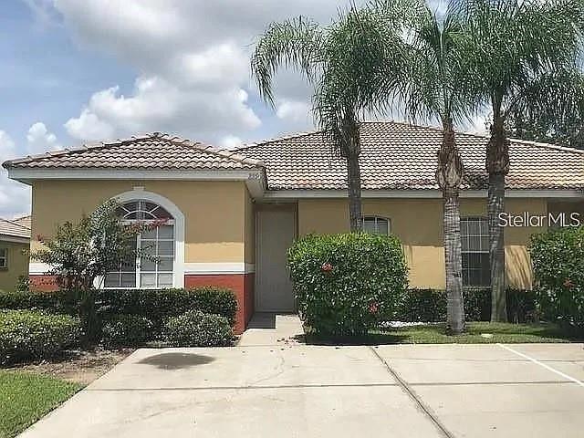 Details for 259 Grand Rapids Drive, KISSIMMEE, FL 34759