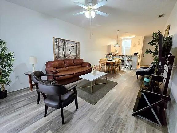 Image 4 of 11 For 259 Grand Rapids Drive