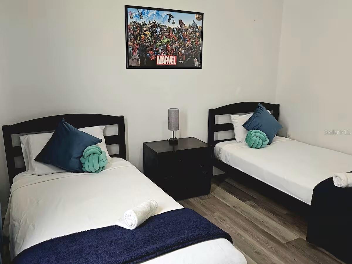 Image 7 of 11 For 259 Grand Rapids Drive