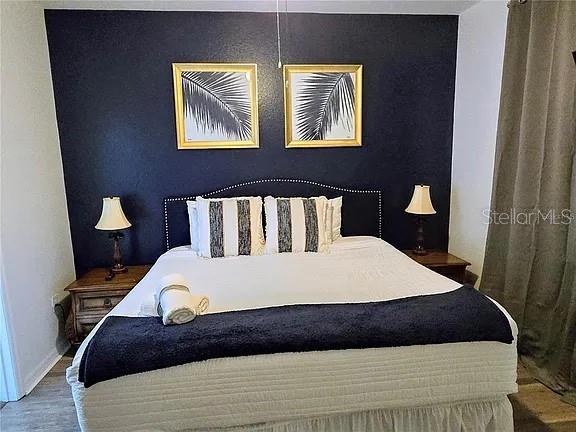 Image 8 of 11 For 259 Grand Rapids Drive