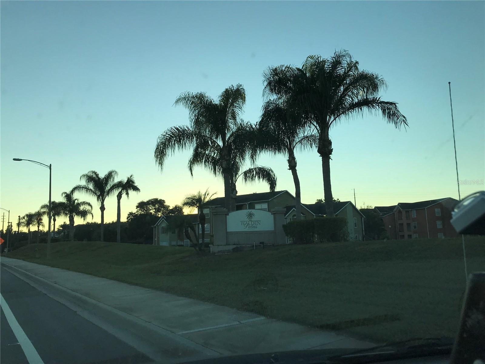 Image 10 of 15 For 4740 Walden Circle 1035