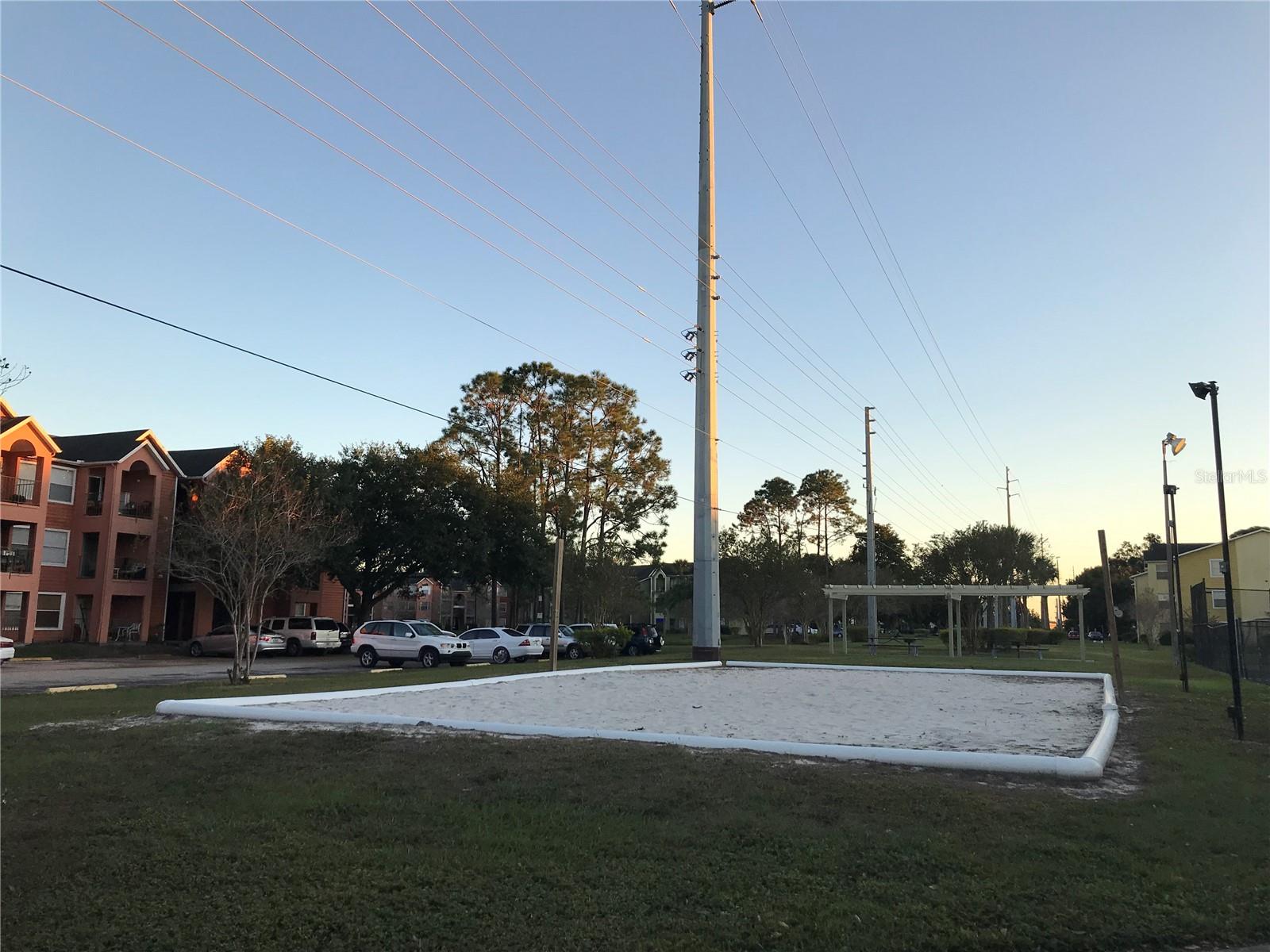 Image 11 of 15 For 4740 Walden Circle 1035