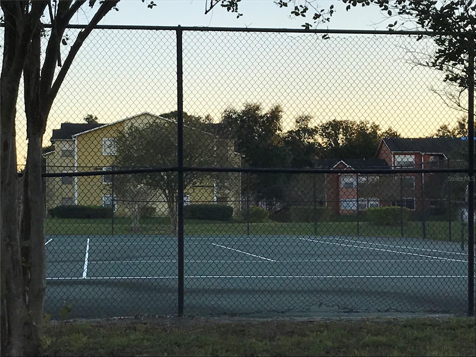 Image 12 of 15 For 4740 Walden Circle 1035