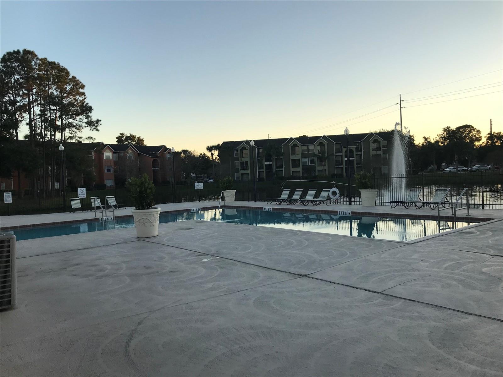 Image 14 of 15 For 4740 Walden Circle 1035