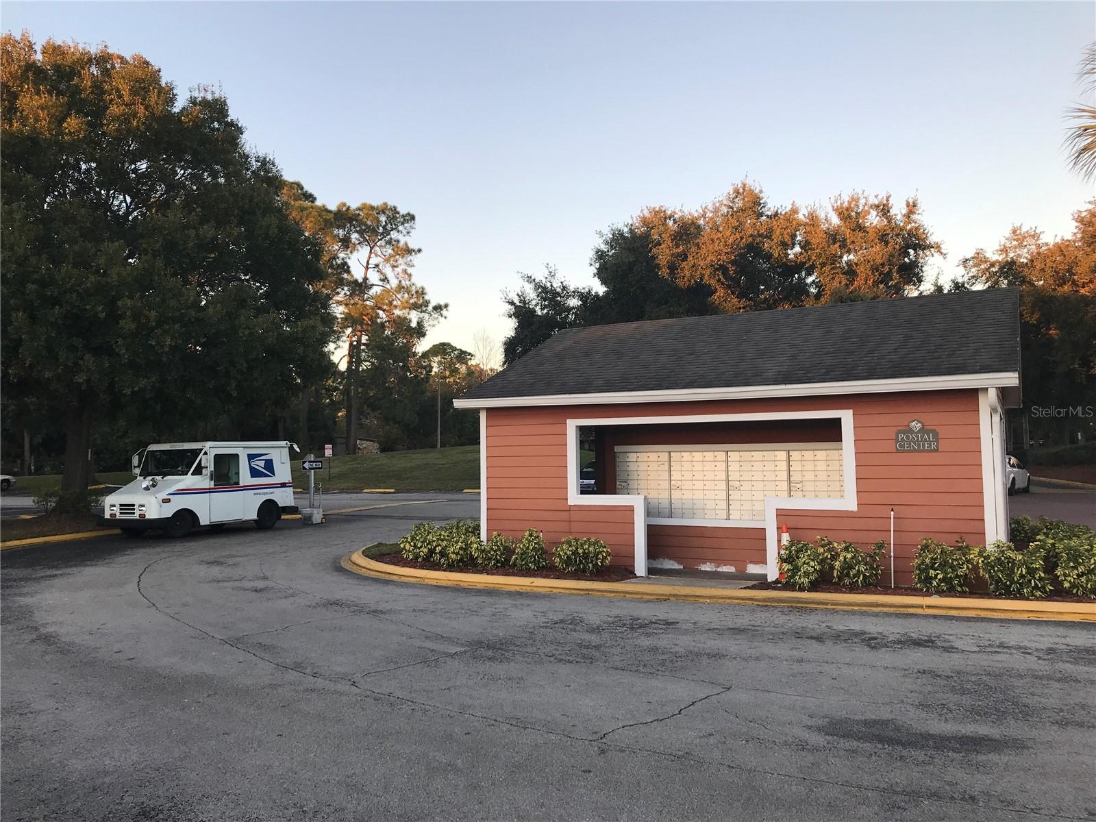 Image 15 of 15 For 4740 Walden Circle 1035