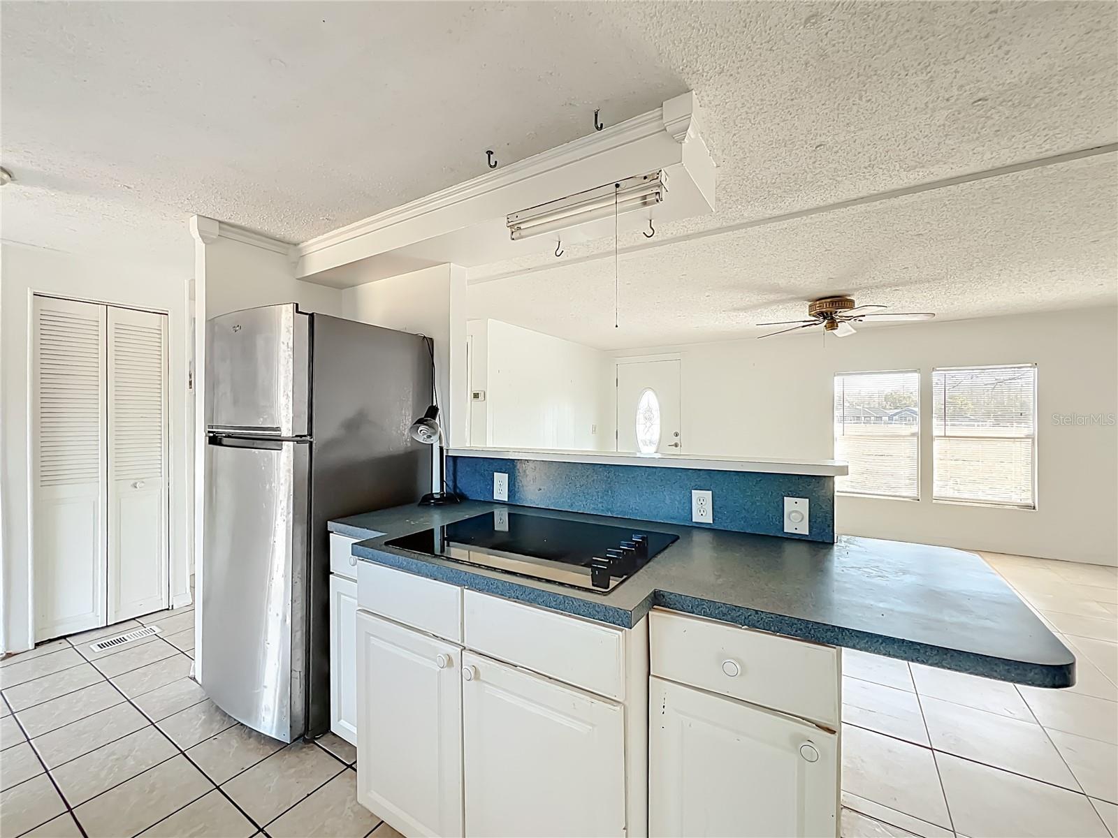 Image 22 of 64 For 2921 Periwinkle Drive