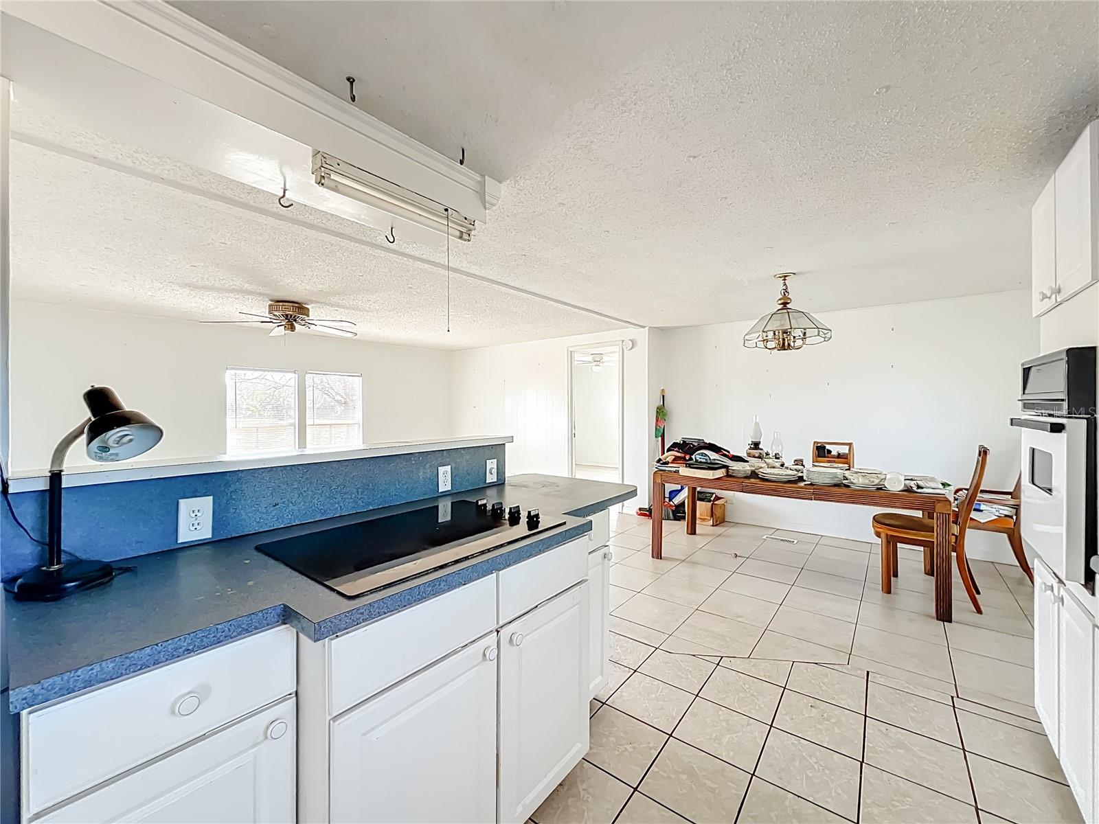 Image 23 of 64 For 2921 Periwinkle Drive