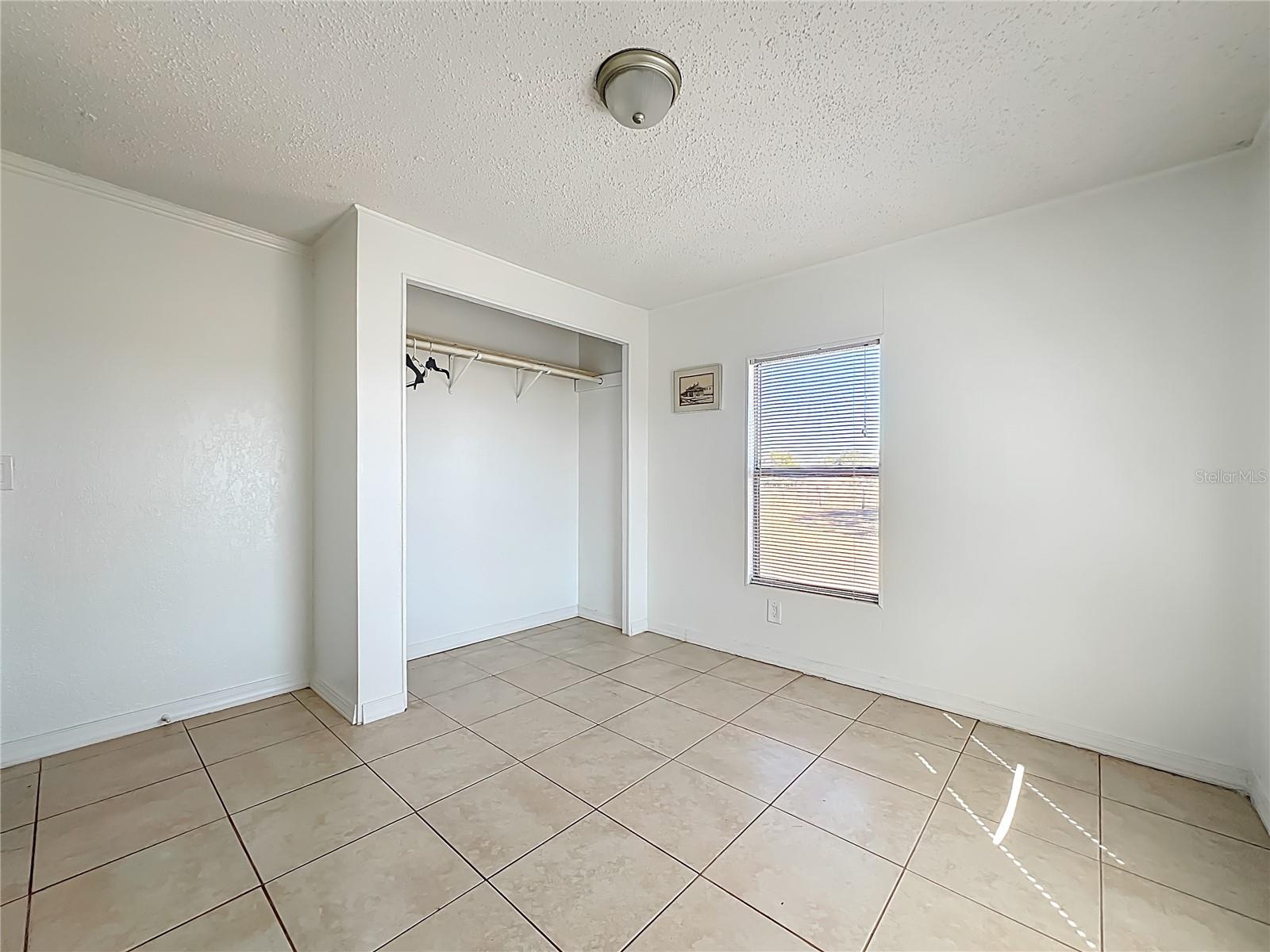 Image 28 of 64 For 2921 Periwinkle Drive