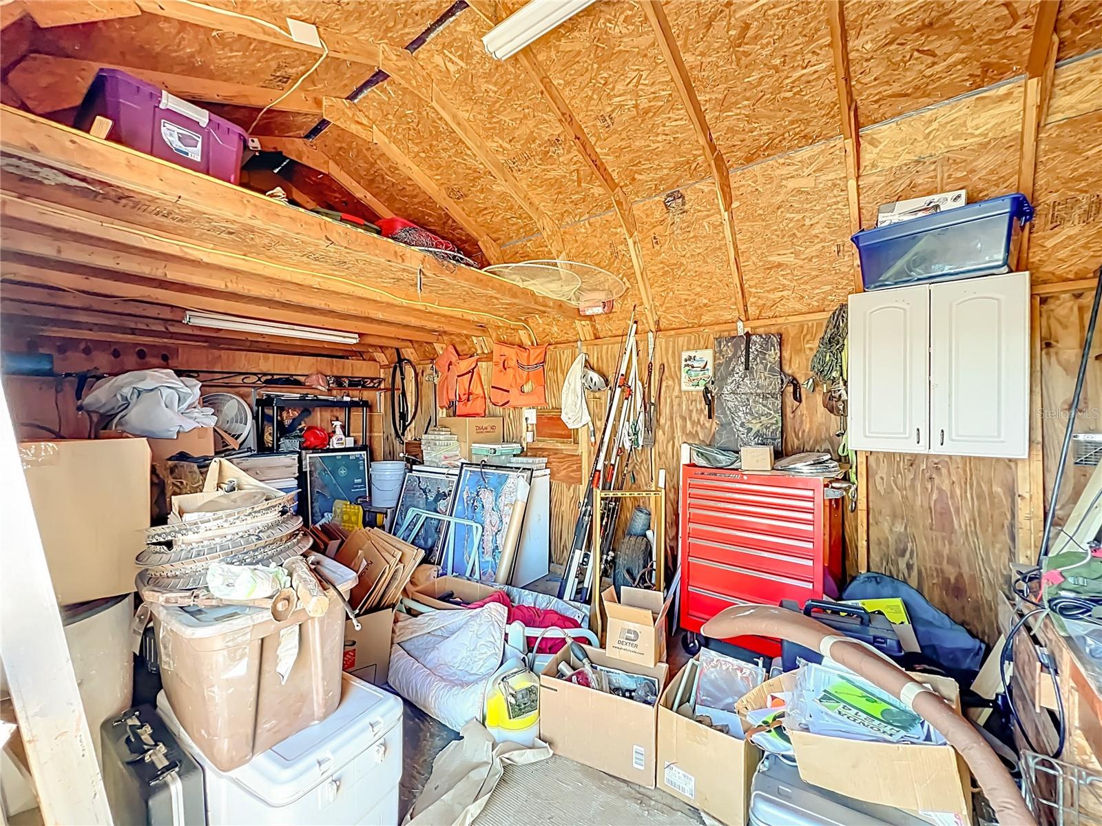 Image 46 of 64 For 2921 Periwinkle Drive