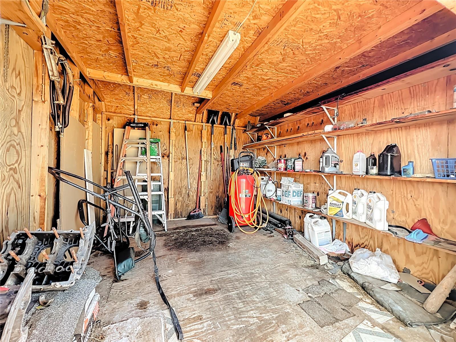 Image 47 of 64 For 2921 Periwinkle Drive