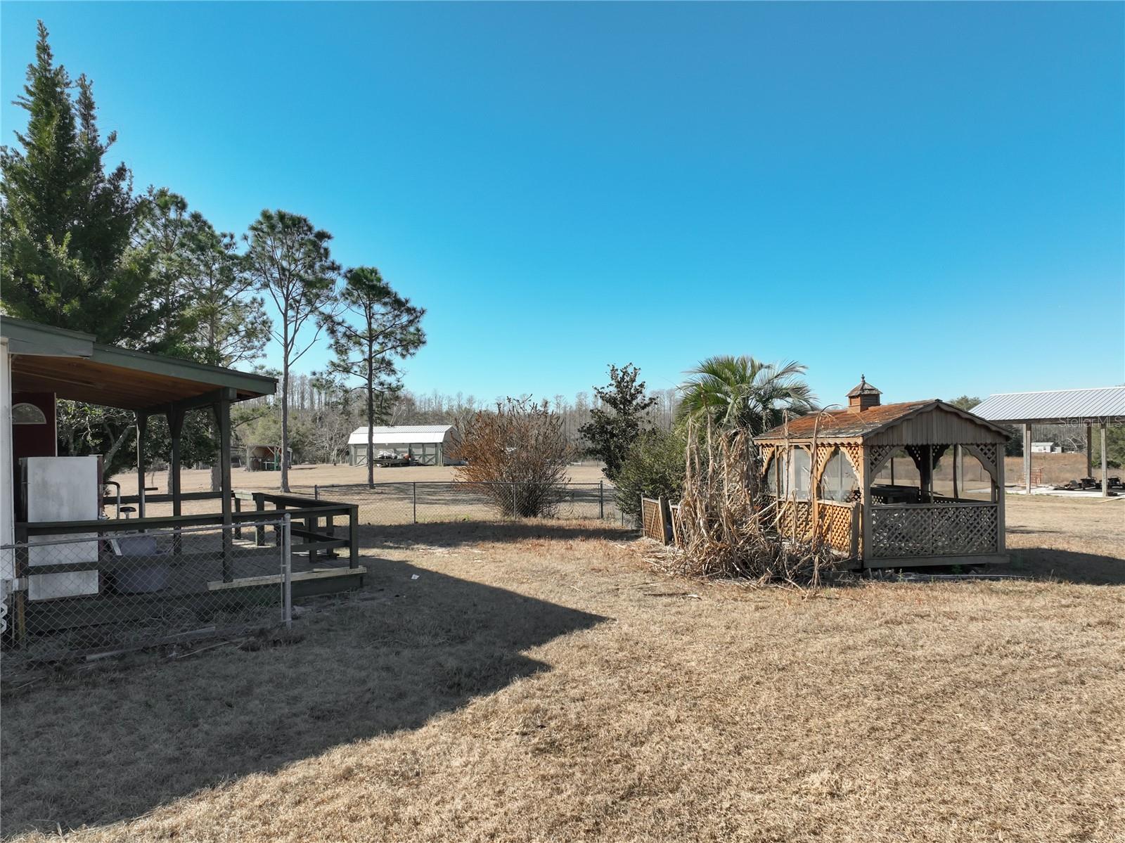 Image 48 of 64 For 2921 Periwinkle Drive