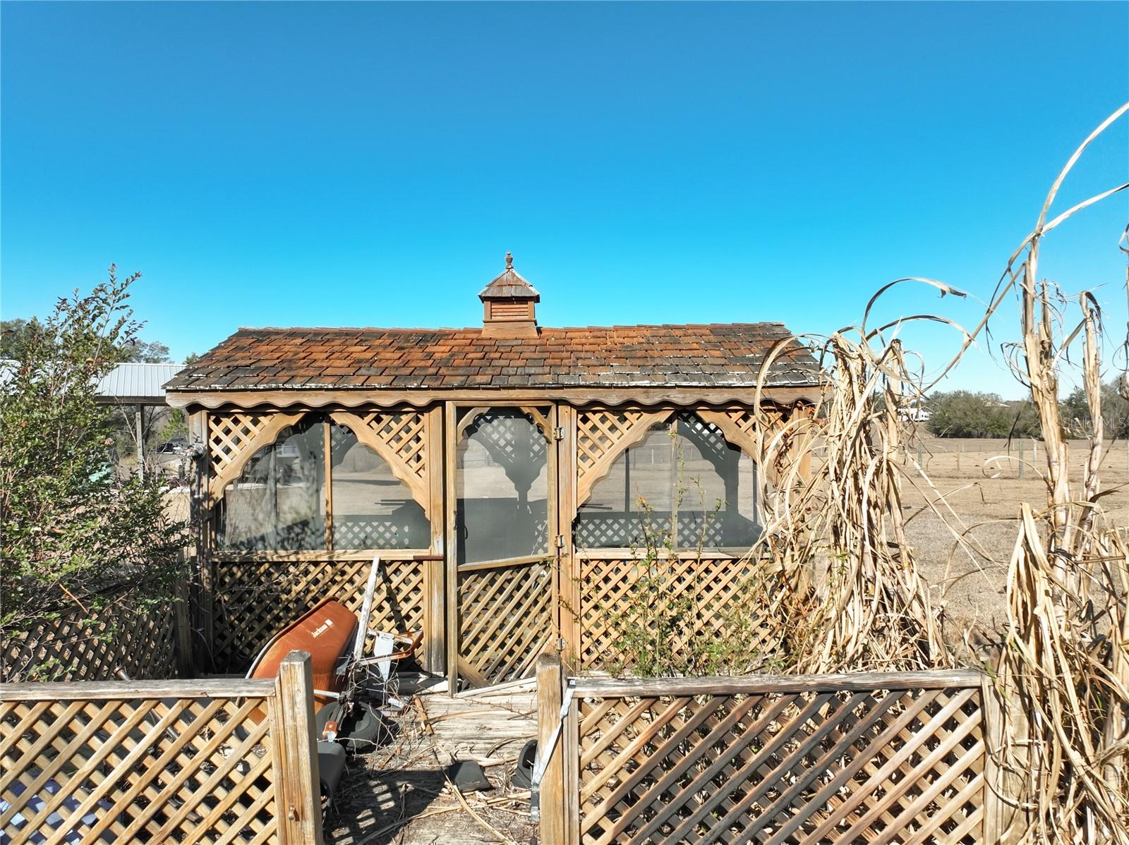 Image 49 of 64 For 2921 Periwinkle Drive