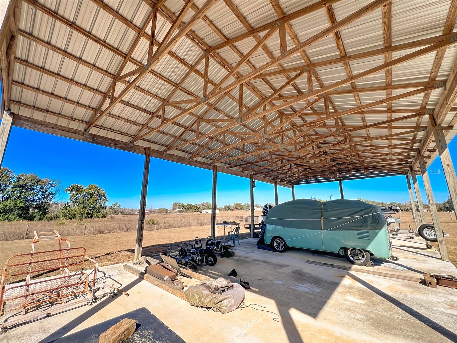 Image 51 of 64 For 2921 Periwinkle Drive