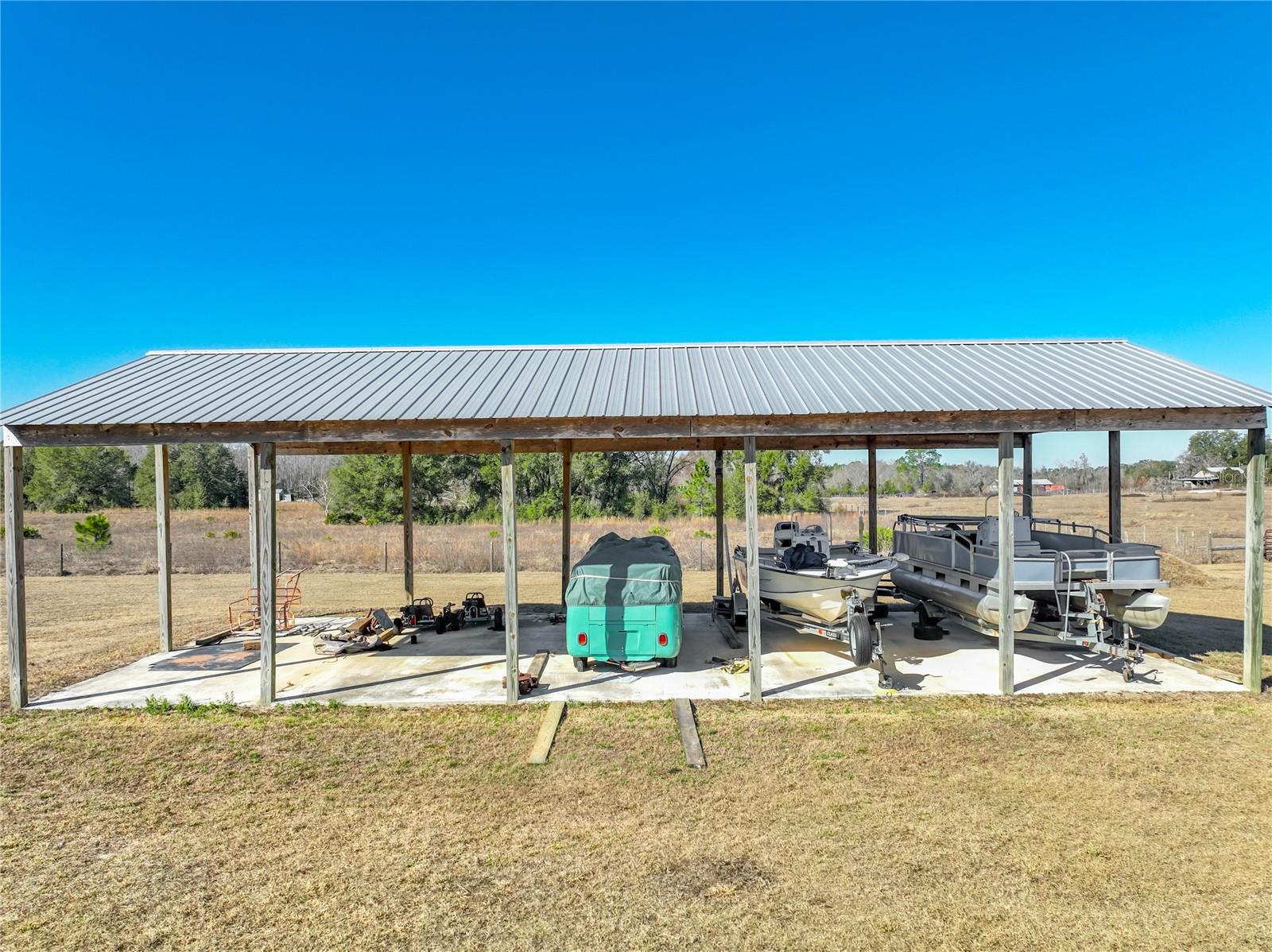 Image 52 of 64 For 2921 Periwinkle Drive